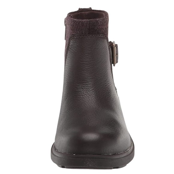 Ugg Boot - Picture 4 of 16